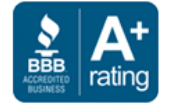 Logo BBB